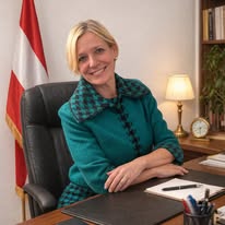 Motivation fürs Lernen – Der Schlüssel zum schulischen Erfolg