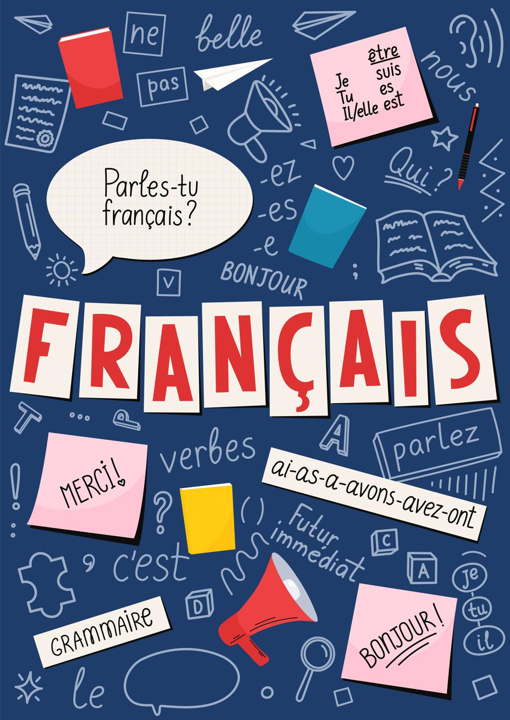 Thema: Redemittel zur Dialoggestaltung