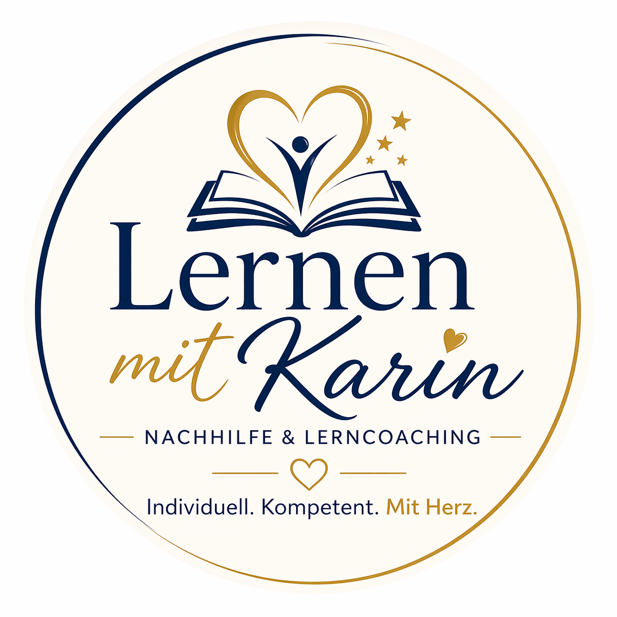 Nachhilfe Wien – Lerncoaching | Karin Silvina Hiebaum