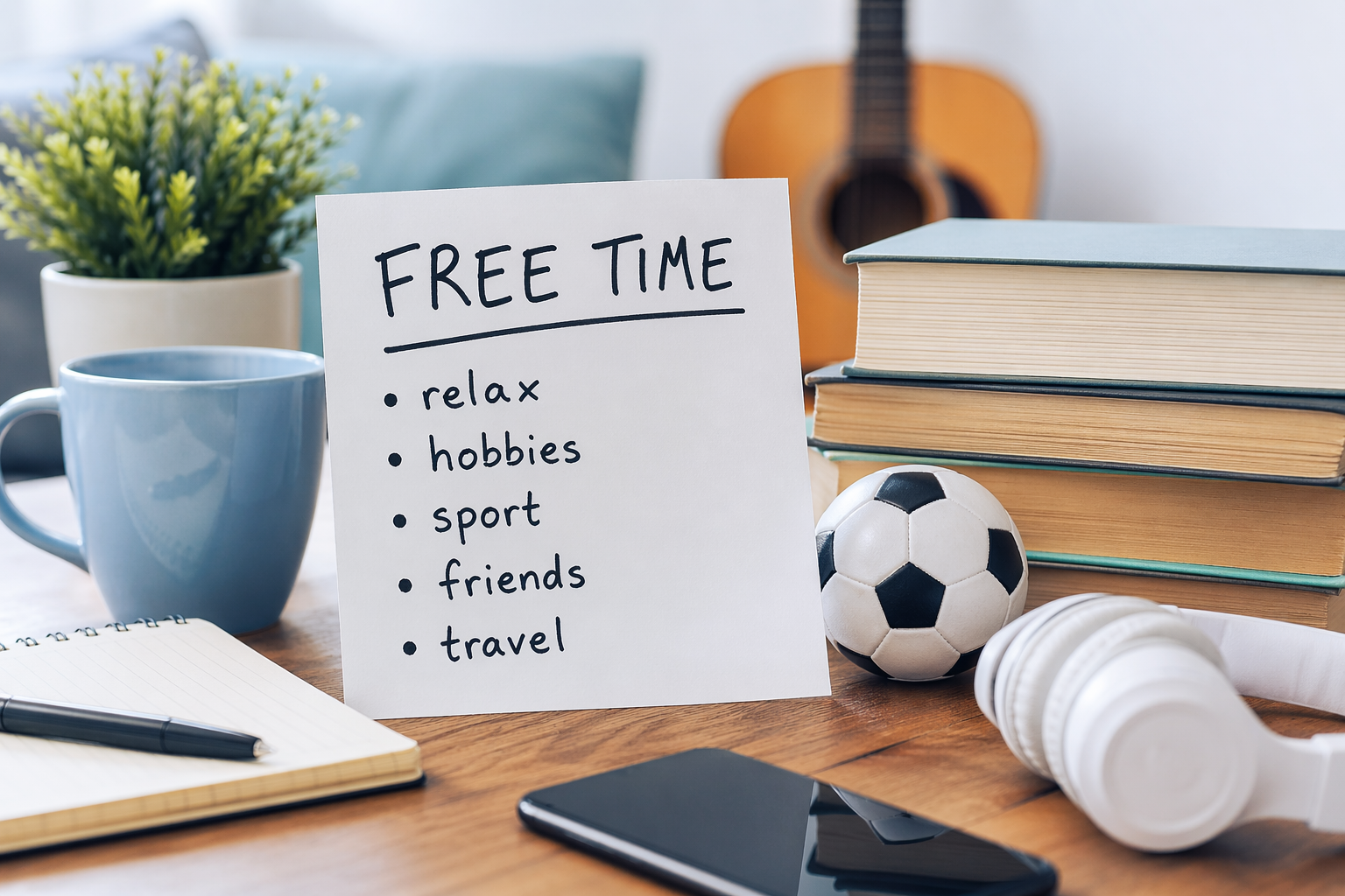 📘 ENGLISH MATURA SIMULATION (AHS)